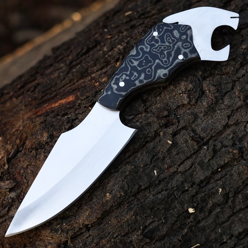 Product thumbnail 7