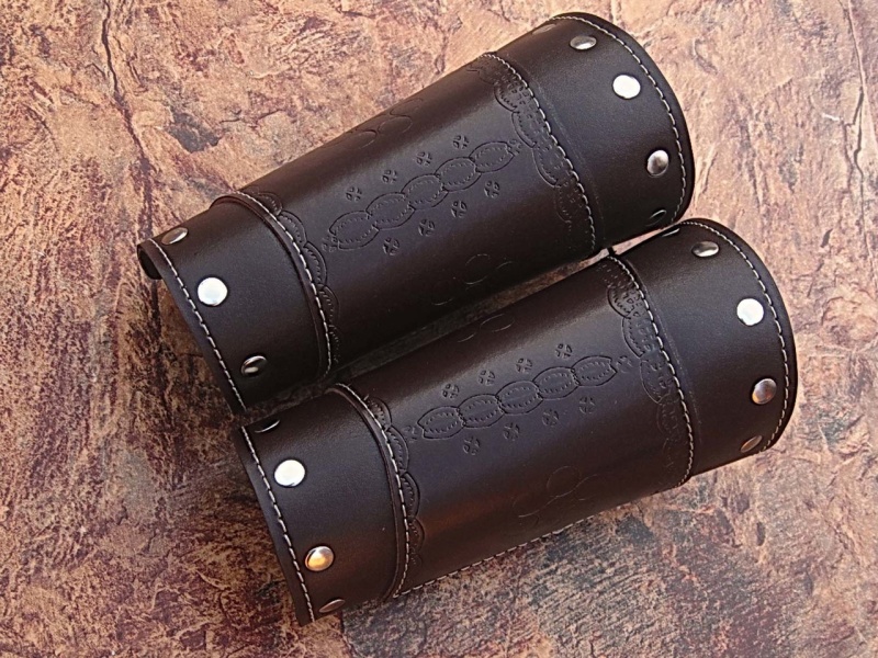 Product thumbnail 6
