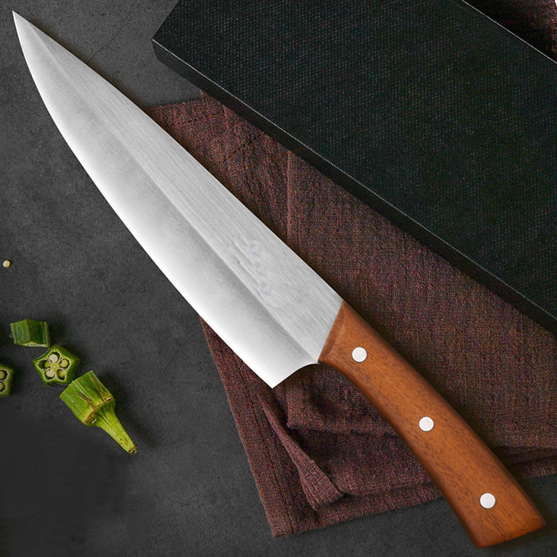 Product thumbnail 5