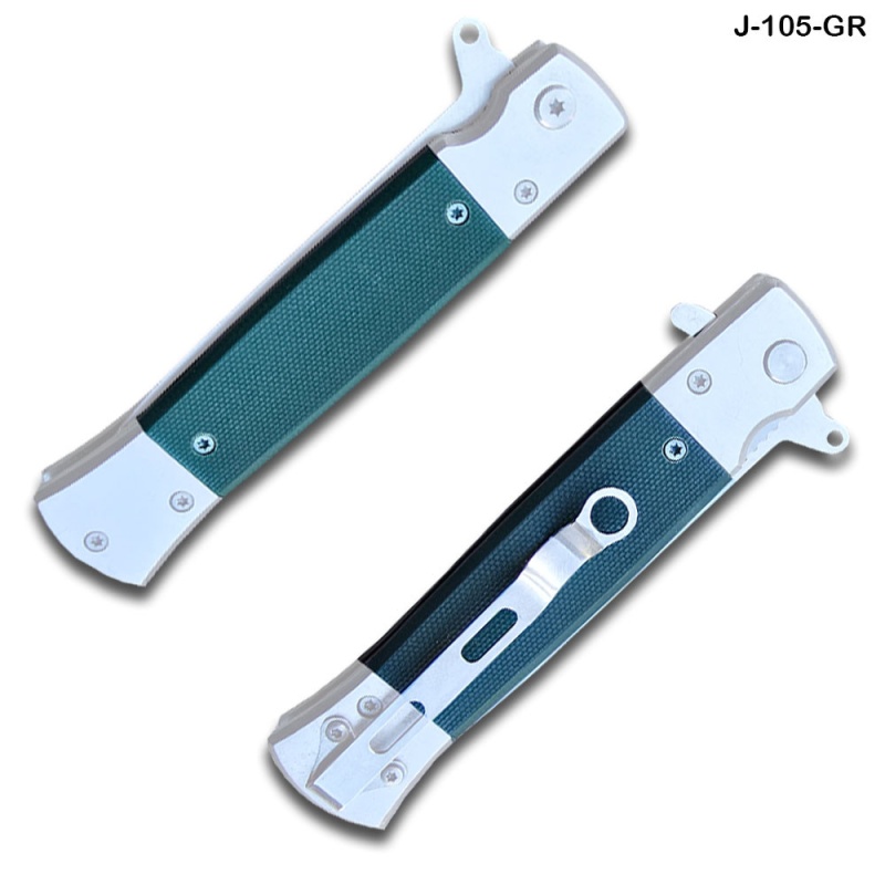 Product thumbnail 5