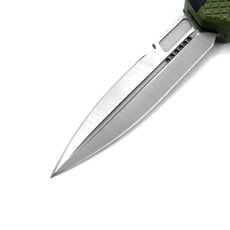 Product thumbnail 8