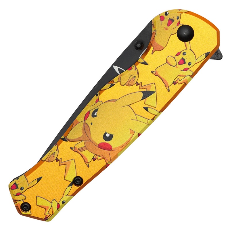 Product thumbnail 5