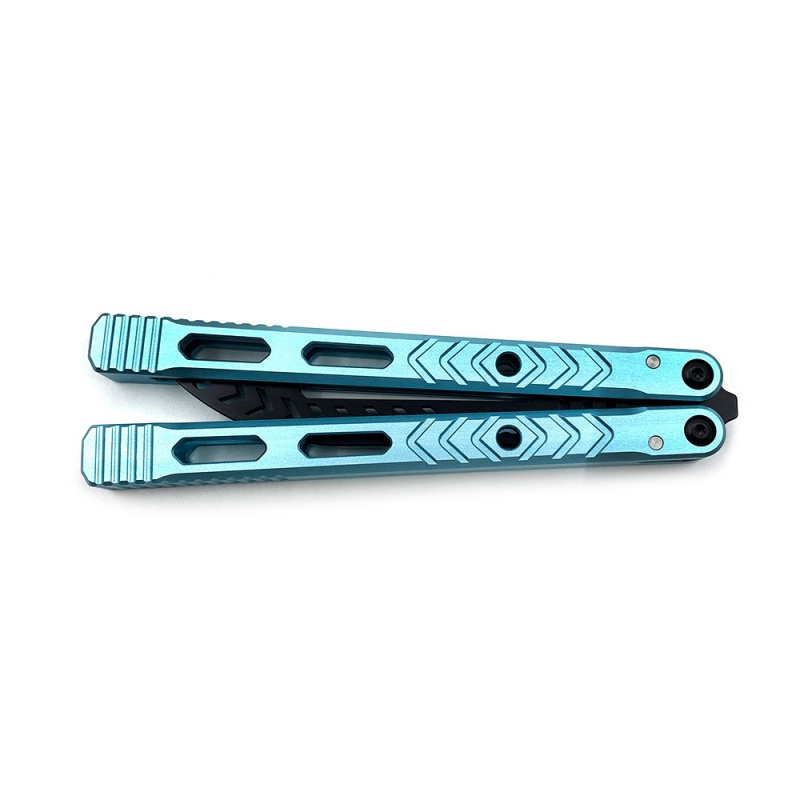 Product thumbnail 6