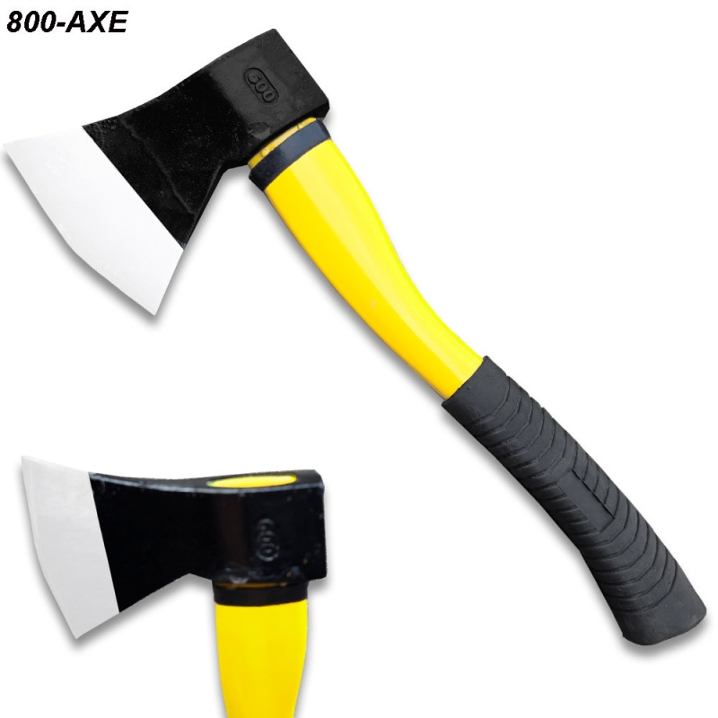 Product thumbnail 3