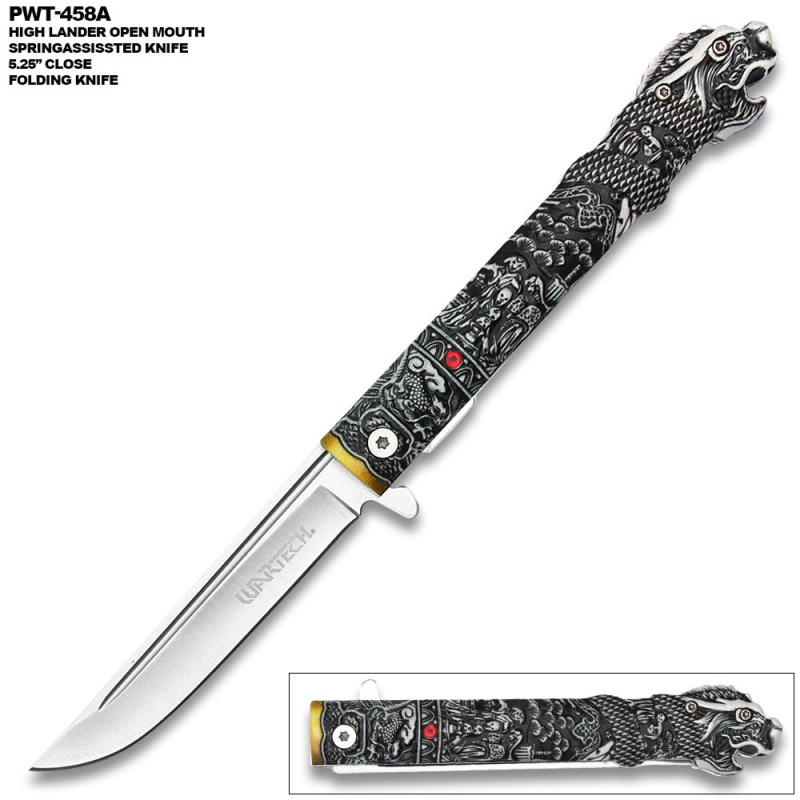 Product thumbnail 5