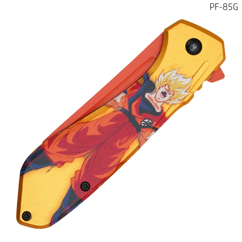 Product thumbnail 6