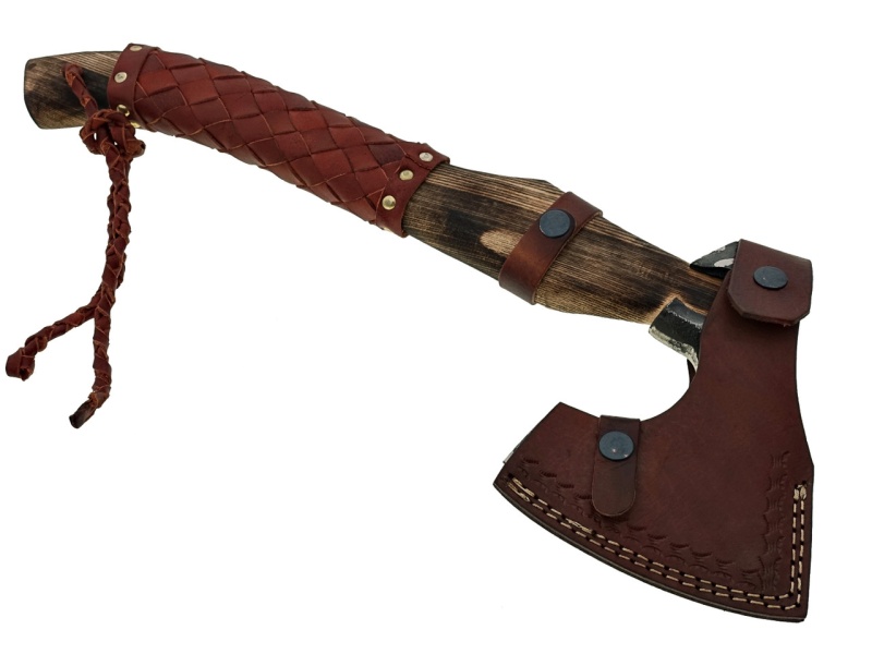 Product thumbnail 5