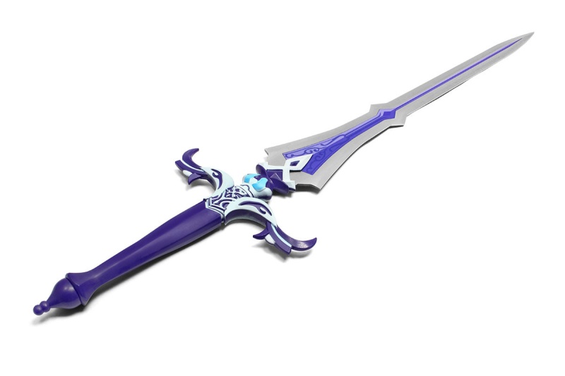 Product thumbnail 5