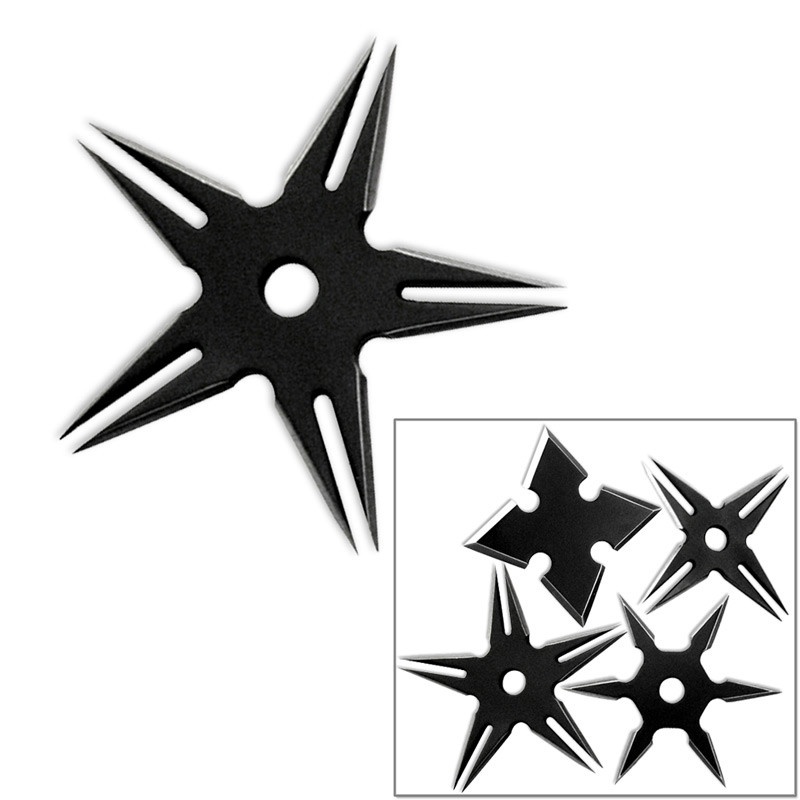 Product thumbnail 6
