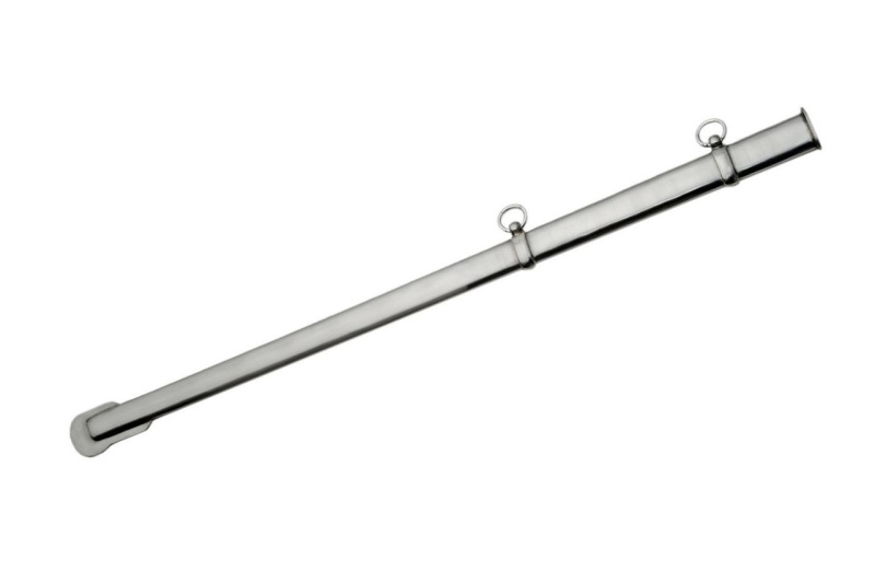Product thumbnail 4
