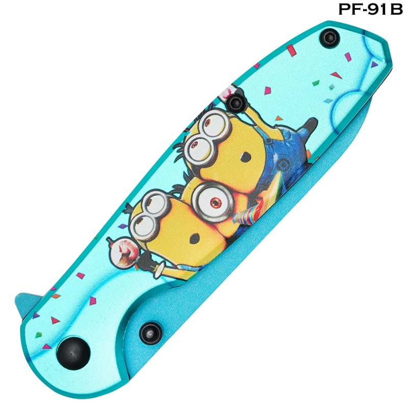 Product thumbnail 3
