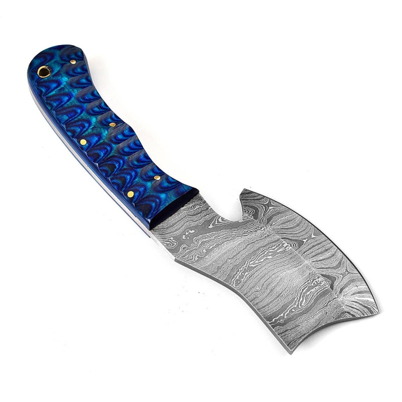 Product thumbnail 5