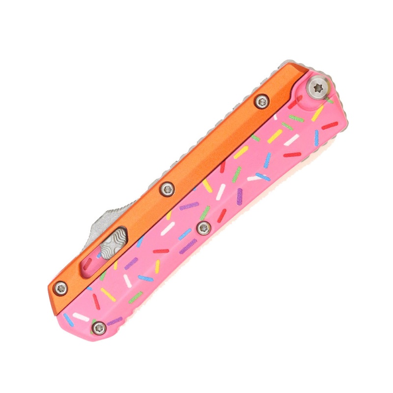 Product thumbnail 3