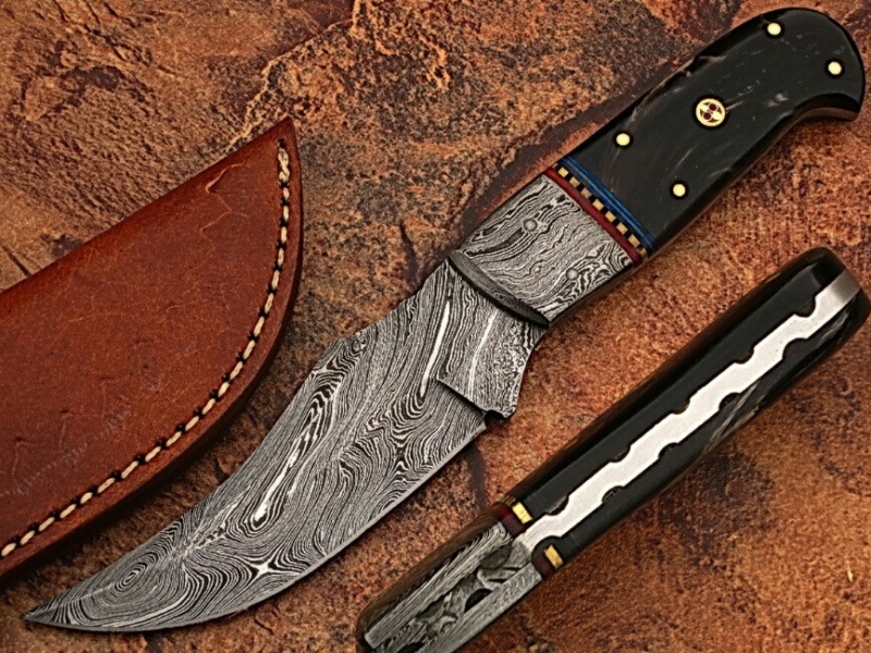 Product thumbnail 2