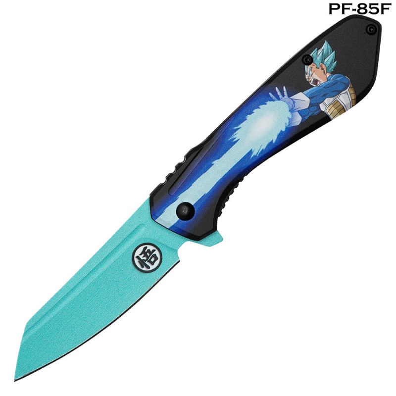 Product thumbnail 7