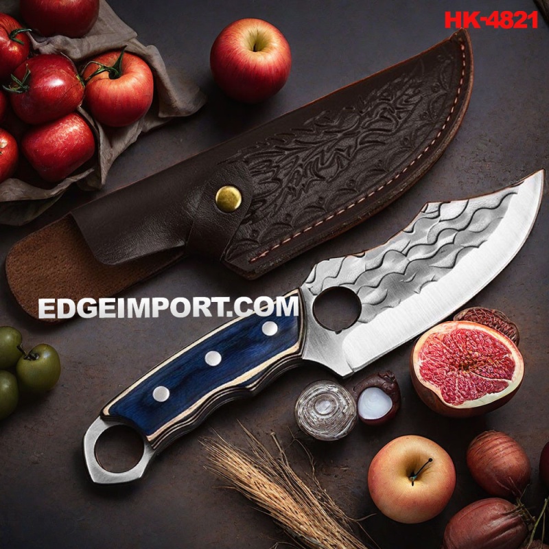 Product thumbnail 7