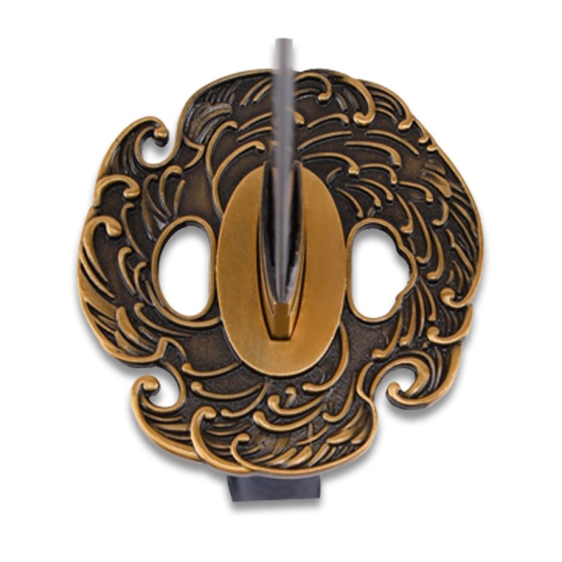Product thumbnail 6