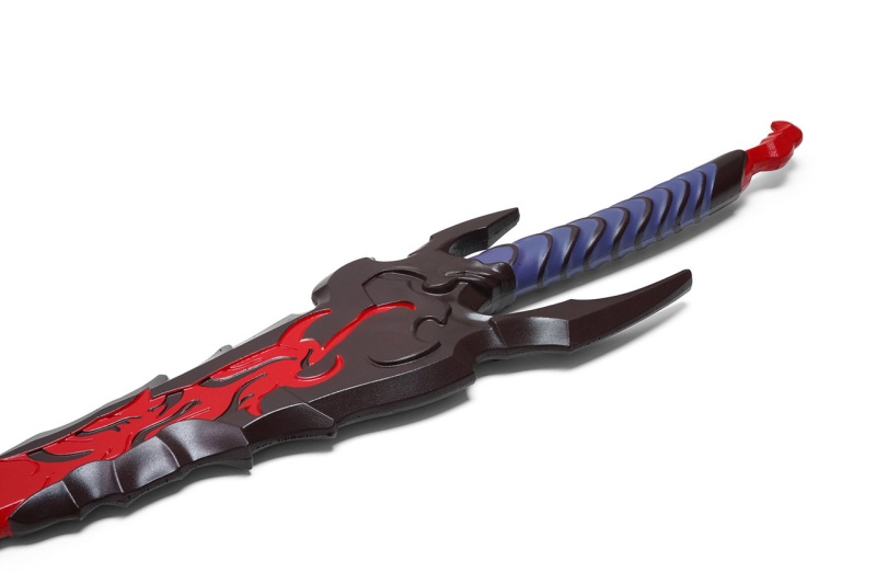 Product thumbnail 5