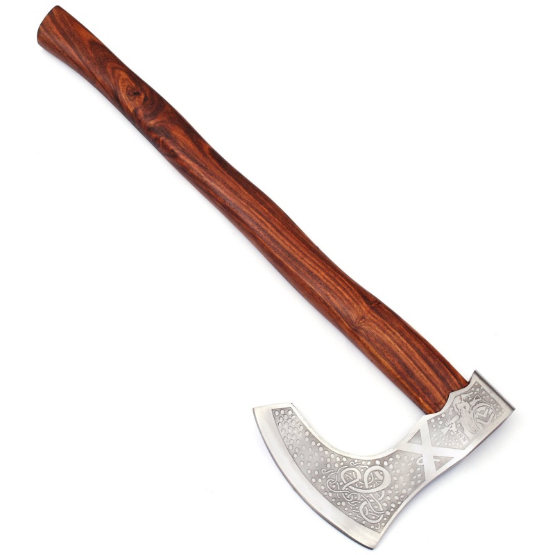 Product thumbnail 6