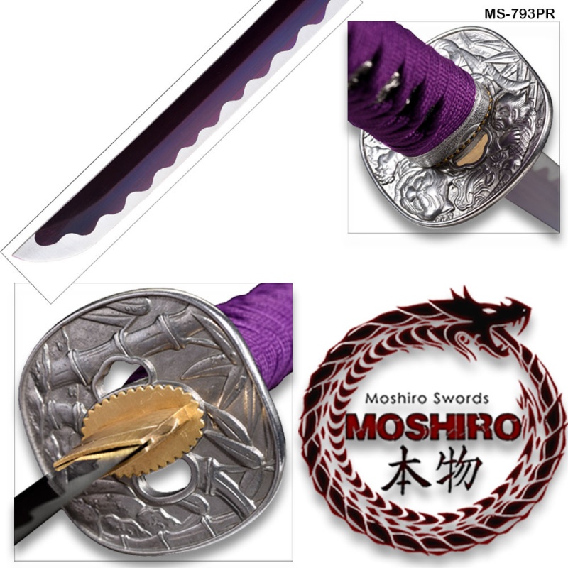 Product thumbnail 10