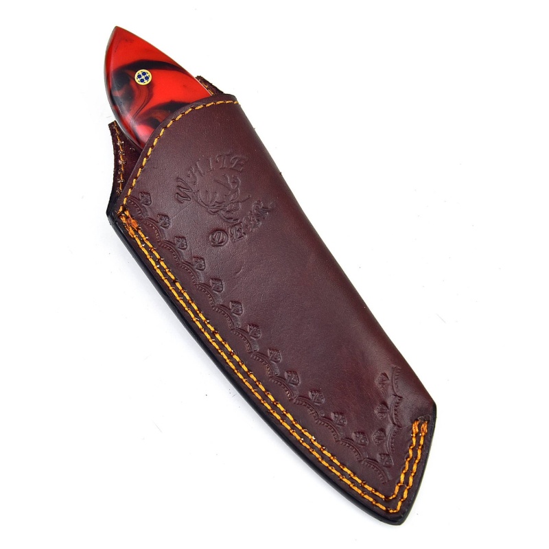 Product thumbnail 6