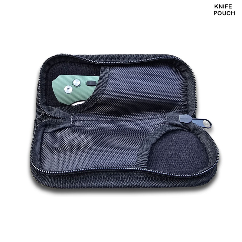 Product thumbnail 8