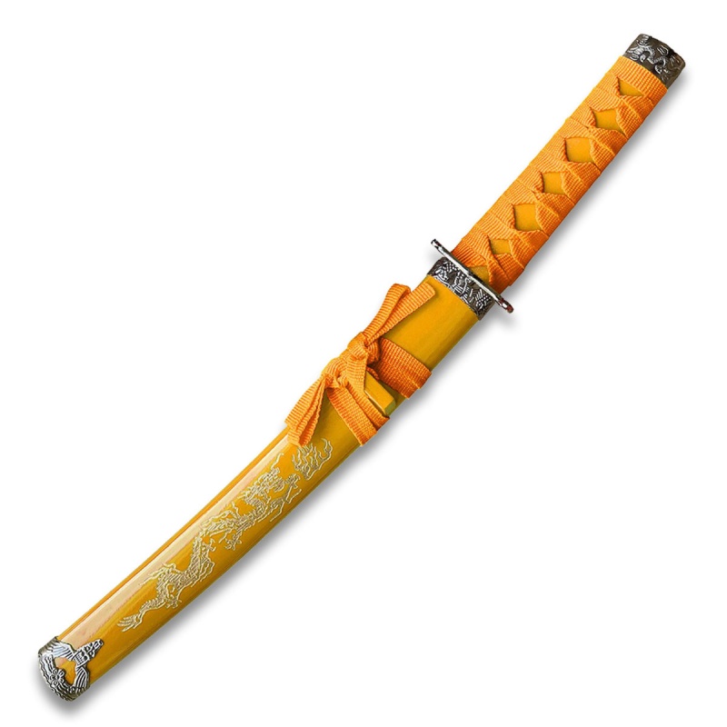 Product thumbnail 6