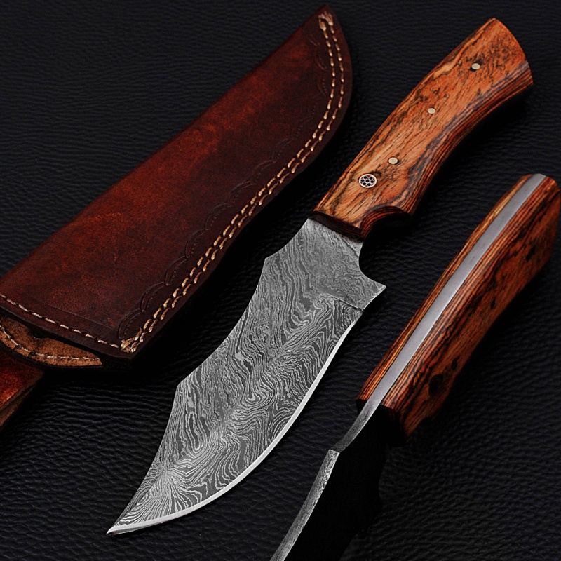 Product thumbnail 5