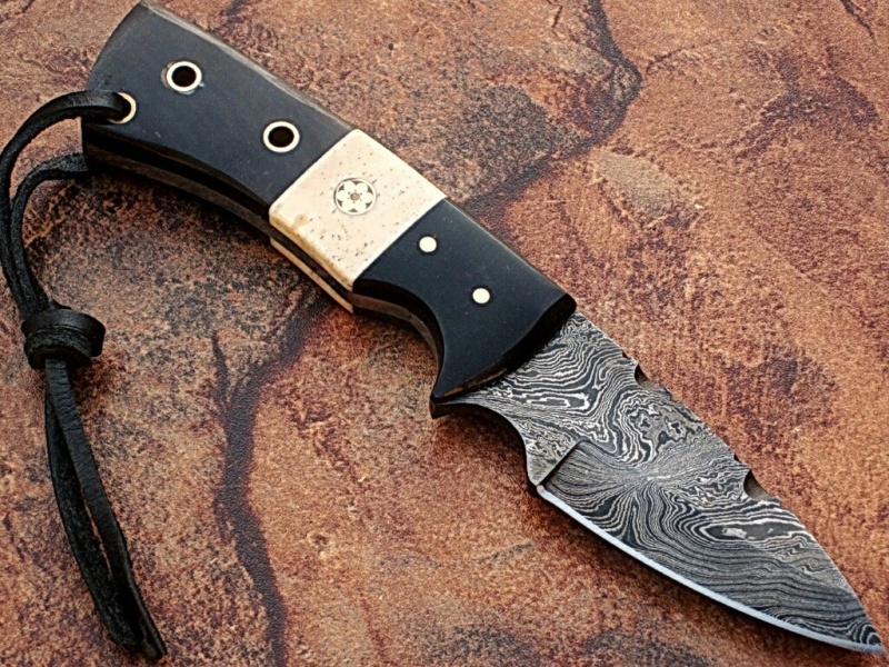 Product thumbnail 4