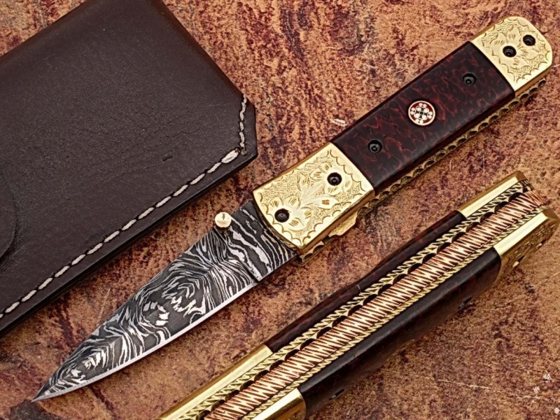 Product thumbnail 3