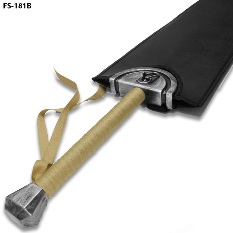 Product thumbnail 4