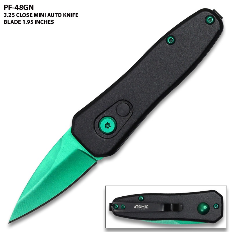 Product thumbnail 3
