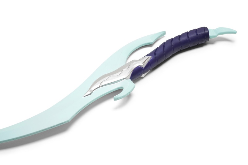 Product thumbnail 3