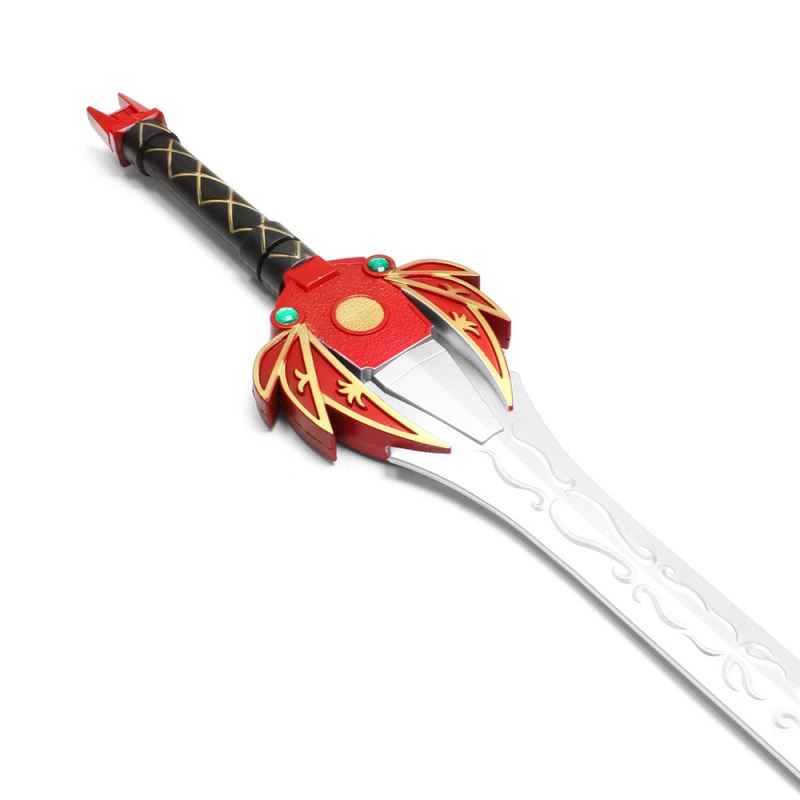 Product thumbnail 5