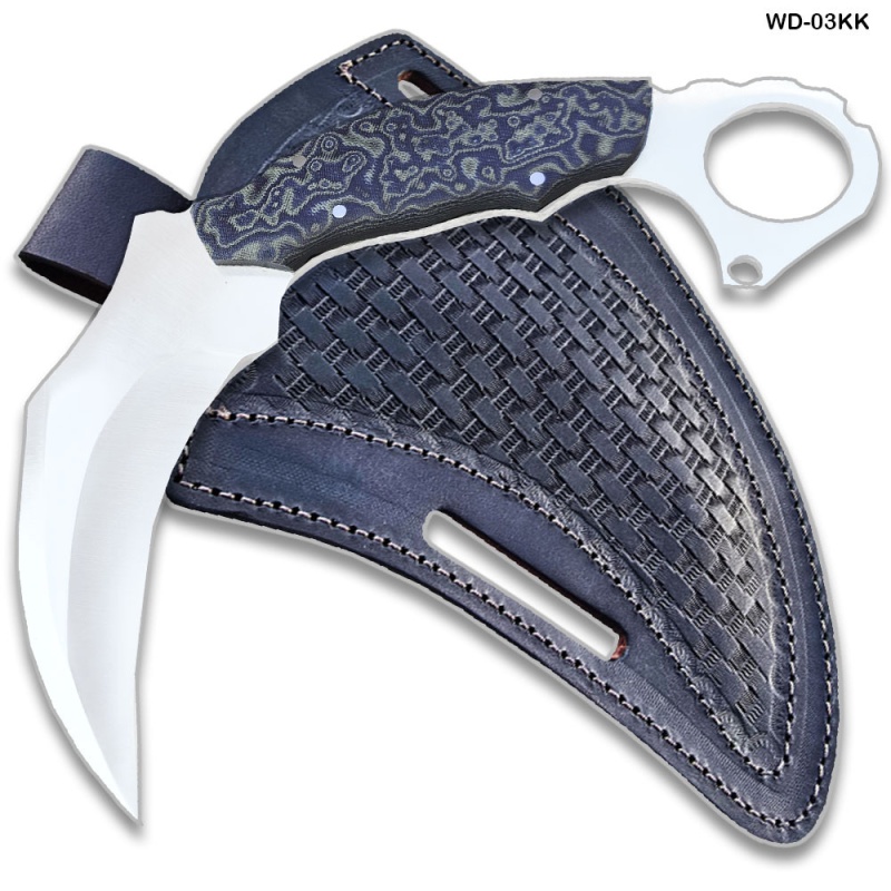 Product thumbnail 6