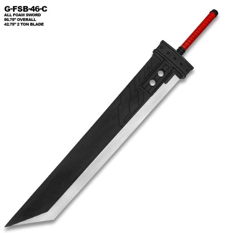 Product thumbnail 2
