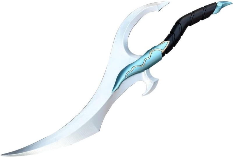 Product thumbnail 2