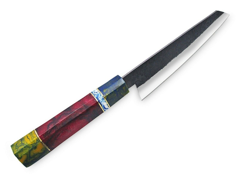 Product thumbnail 6