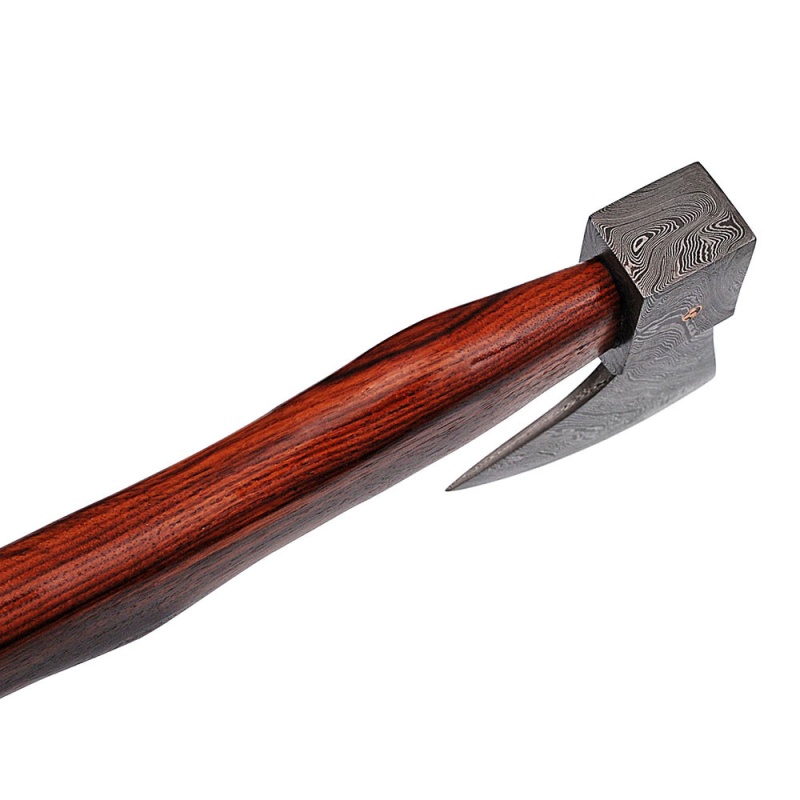 Product thumbnail 4