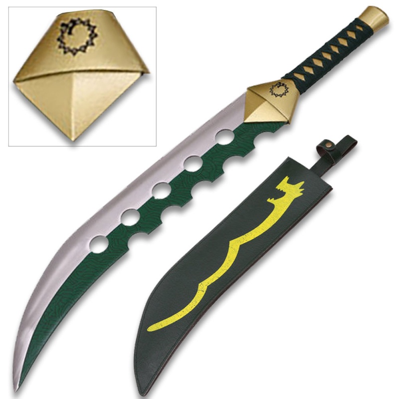 Product thumbnail 2