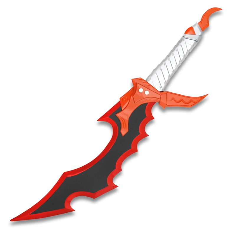 Product thumbnail 4
