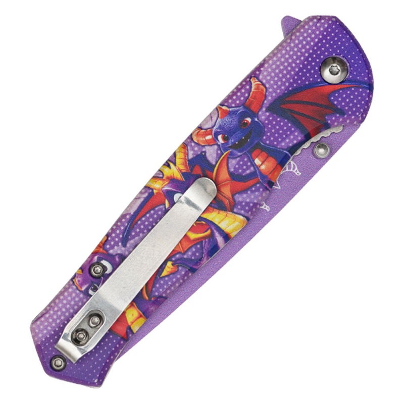 Product thumbnail 3