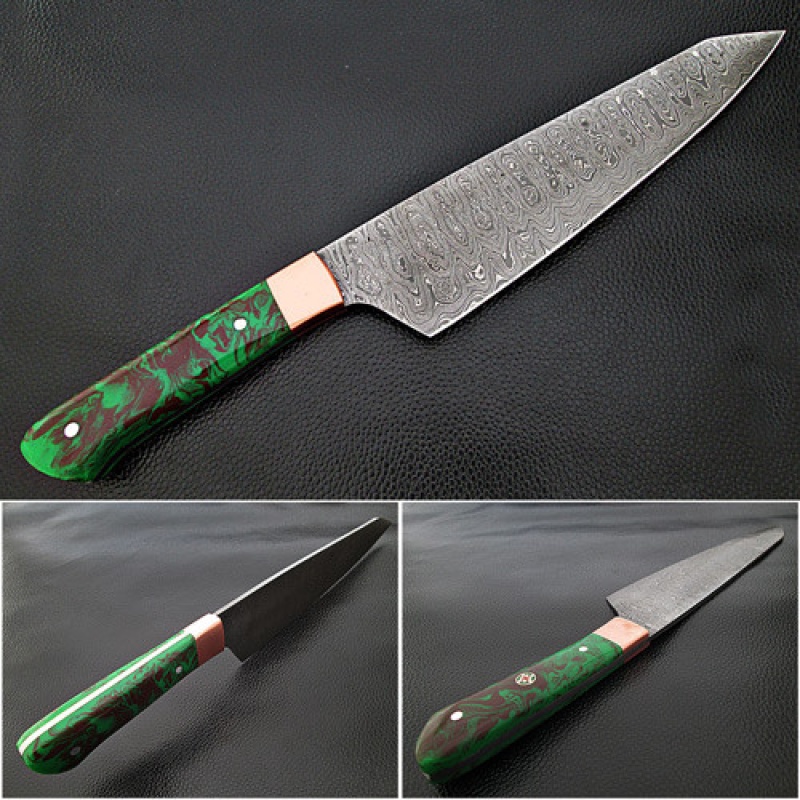 Product thumbnail 8