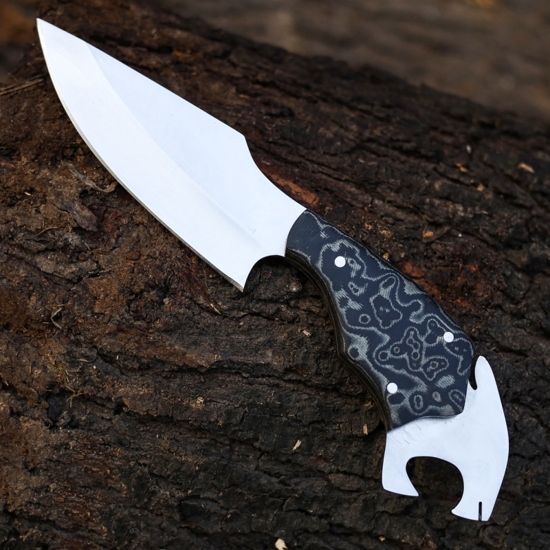 Product thumbnail 4