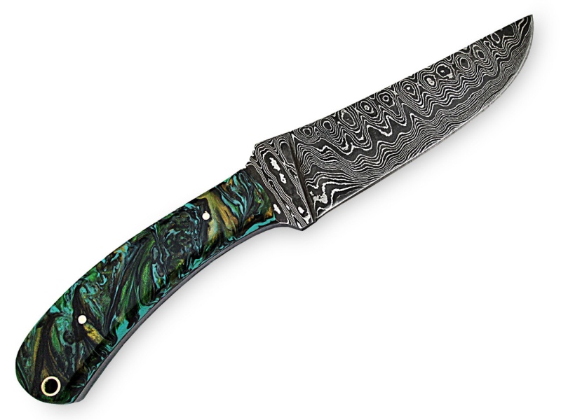 Product thumbnail 5
