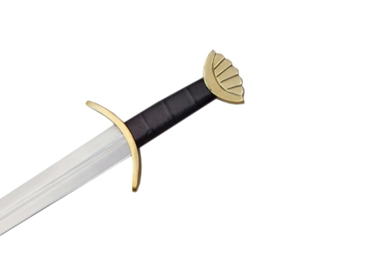 Product thumbnail 6