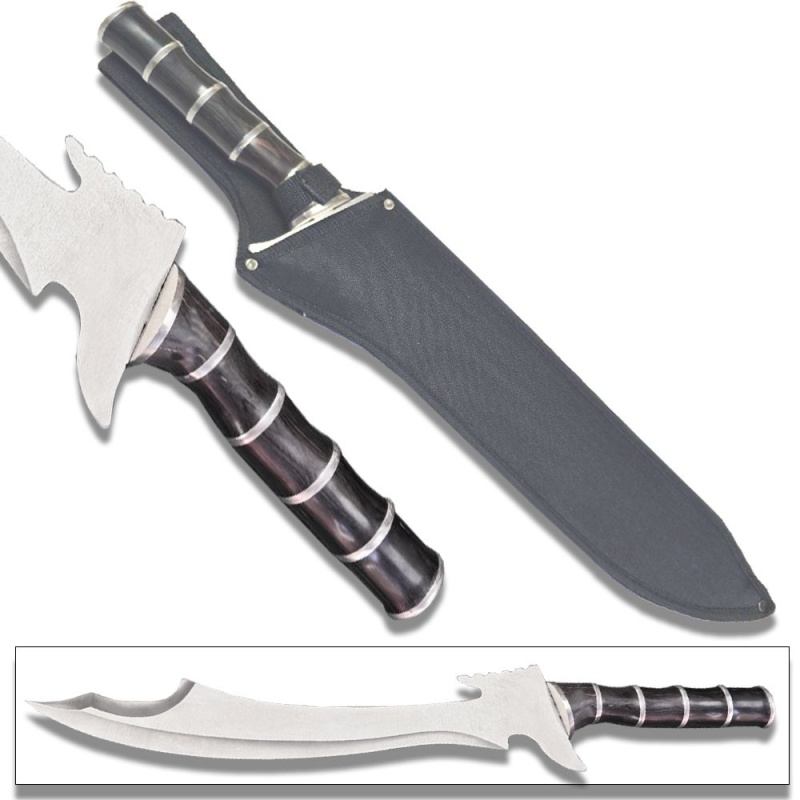 Product thumbnail 6