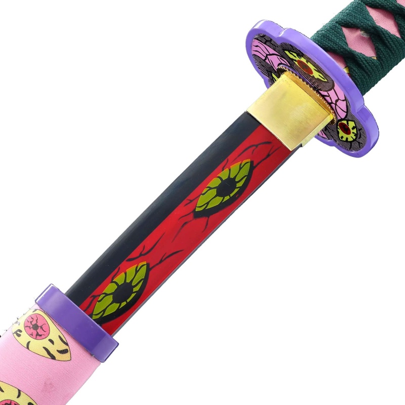 Product thumbnail 6
