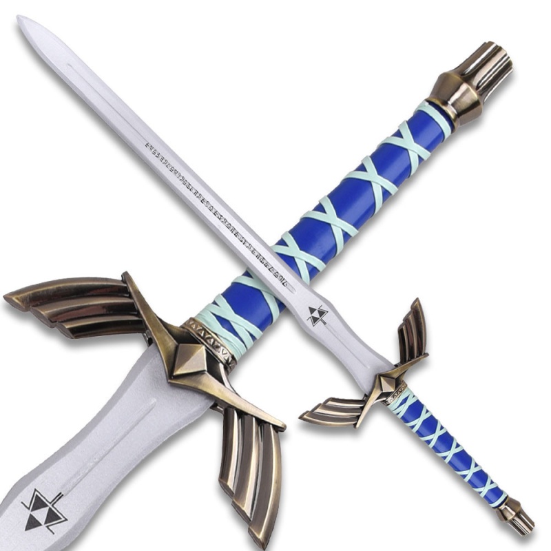 Product thumbnail 2