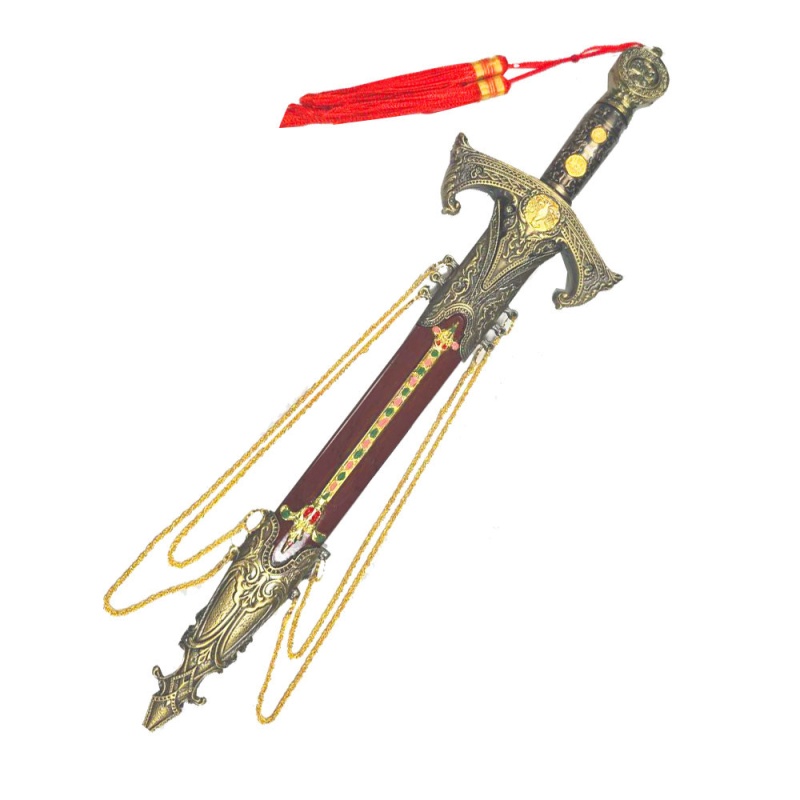 Product thumbnail 4